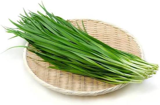 Chives Flat Per Pc