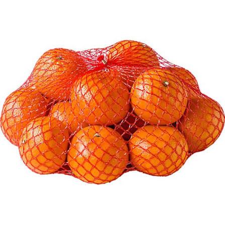 Cali Mandarins 3lb Bag