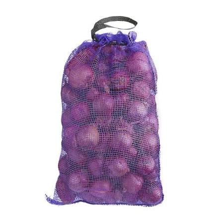 Red Onion Bag 10lb