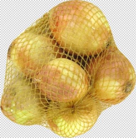 Yellow Onion 5lb