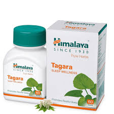 H Tagara 60t