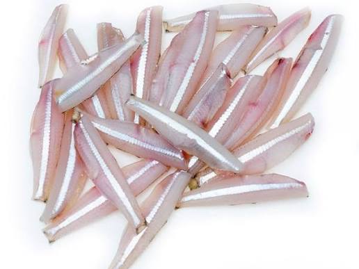 Sfd Anchovy Pan Ready 2lb