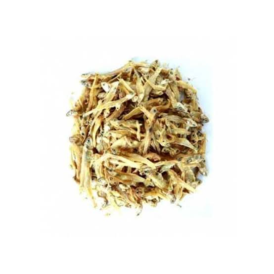 Dry Keski  200g