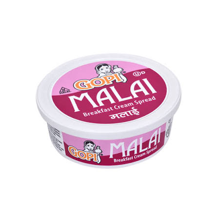 Gopi Malai Bf Cream Spraed 8oz