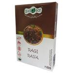 G2e Ragi Rava 400g