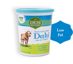 Dn Lf Yogurt 2lb