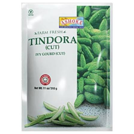 Ask Tindora Cut 310g