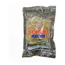 Sohum Wheat Kurdai 200g