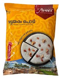 Avees Vattayappam Podi 1kg