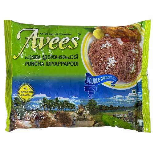 Avees Puncha Idiyappapodi 1kg