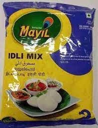Mayil Idli Mix 1kg