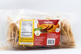 Grand Sw Thattai 250g