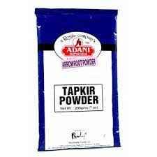 Ad Tapkir Powder 200g
