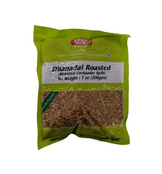 Adani Dhanadal Rsted 200g