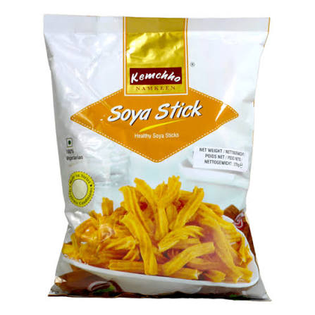 Kemchho Soya Stick 270g