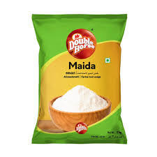 Double Horse Maida 2kg