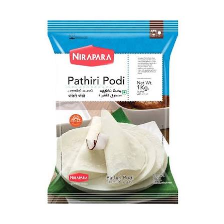 Nir Pathiri Podi 1kg