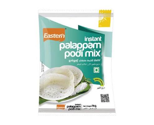 Eastern Palappam Podi Mix 1kg