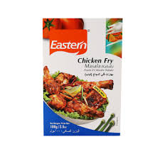 Eastern Chicken Fry Msl 100g