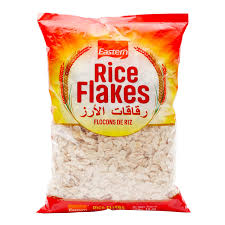Eastern Rice Flakes 500g