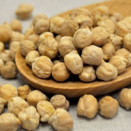 Garbanzo Beans Per Lb