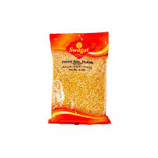 Swagat Toor Dal 2lb