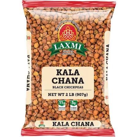 Laxmi Kala Chana 2lb