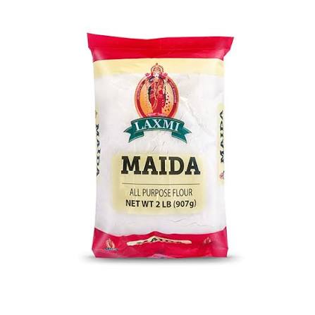 Laxmi Maida 2lb