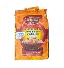 Deccan Ambe Mohar  Rice 10lb