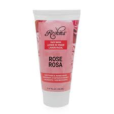 Reshma Rose Fw 150ml