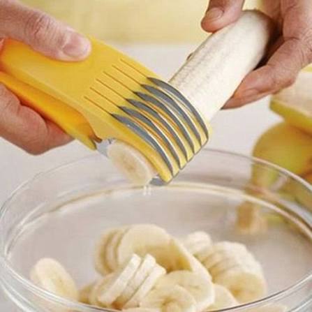 Sopari Banana Slice Quill 1lb