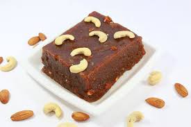 Fresh Bandar Halwa
