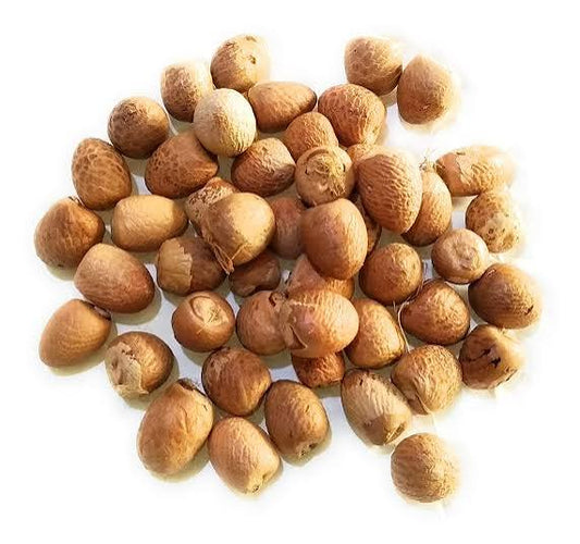 Chhap Pooja Nuts 1lb
