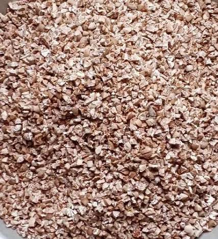 Sopari R Tukda Diamond 1lb