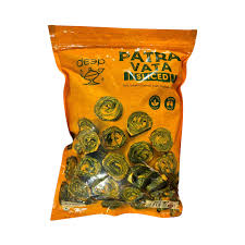 Deep Patra Vata Sliced 1kg