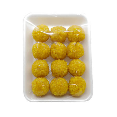Ab Boondi Ladoo 300g