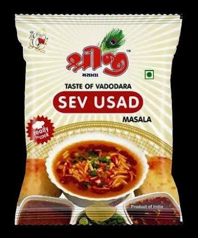Chhap Sev Usal Masala 250gm