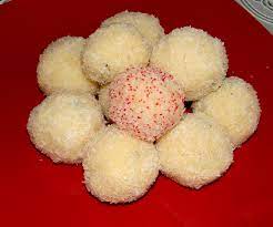 ICC LADOO