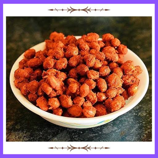 Bellam Palli Pakoda
