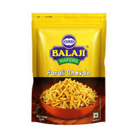 Balaji Farali Khakhra 200g