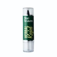 Blue Heaven Herbal Kajal