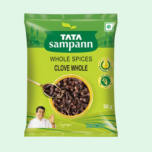 Tathastu Janoi Thread
