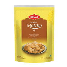 BIKAJI MATTHI 200G