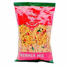 Deep Kerala Mix 340g