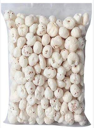 Rajb Phool Makhana 200g