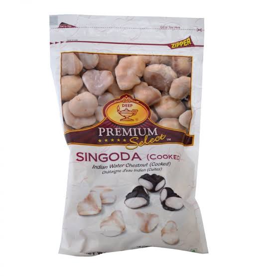 Deep Singoda 340g