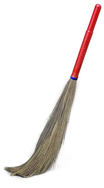 Jj Broom