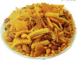 Grand Spl Mixture 250g