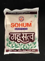 Sohum Gahu Satva 200g