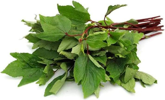 Poi Leaves(bachali) Per Bunch